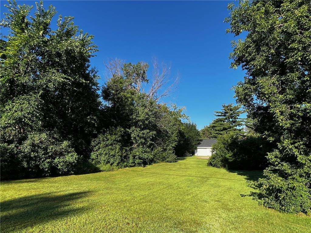 TBD River Street South Pillager MN 56473 6756597 image6