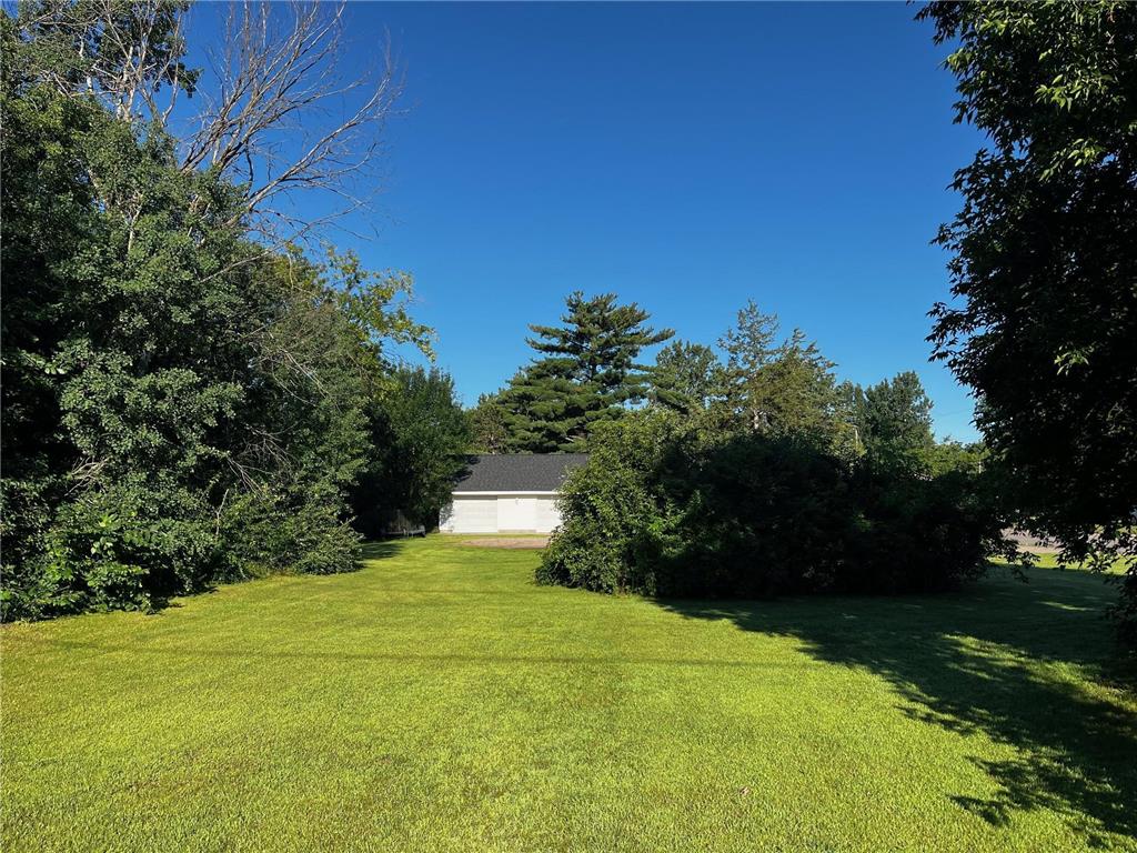 TBD River Street South Pillager MN 56473 6756597 image7