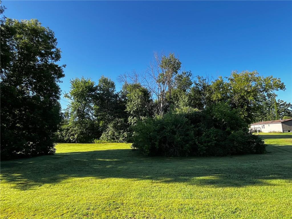 TBD River Street South Pillager MN 56473 6756597 image8