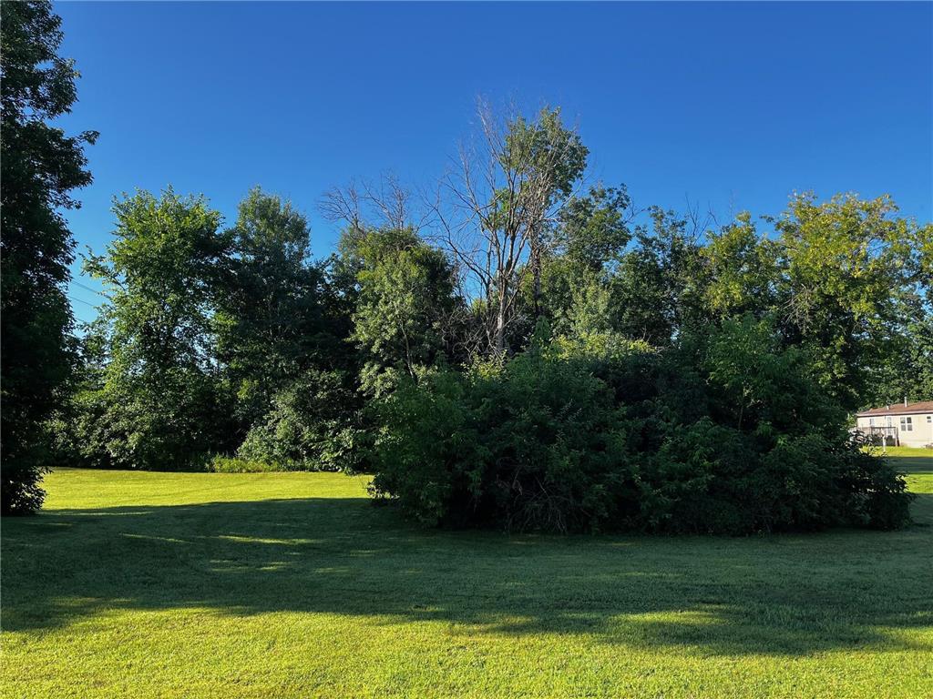 TBD River Street South Pillager MN 56473 6756597 image9