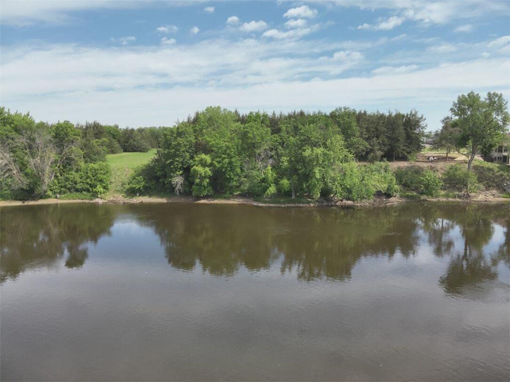 TBD Riverdale Drive NW Ramsey MN 55303 - Mississippi 7087630 image1
