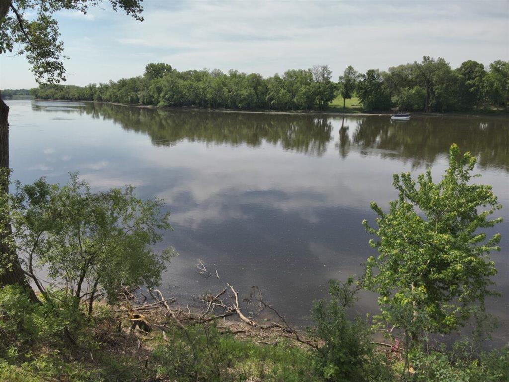 TBD Riverdale Drive NW Ramsey MN 55303 - Mississippi 7087630 image10
