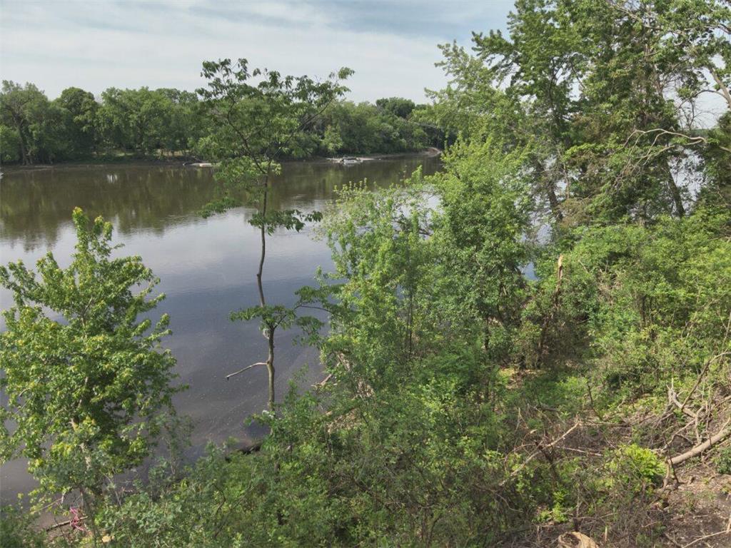 TBD Riverdale Drive NW Ramsey MN 55303 - Mississippi 7087630 image11