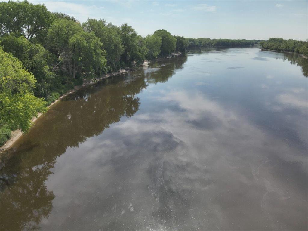 TBD Riverdale Drive NW Ramsey MN 55303 - Mississippi 7087630 image12