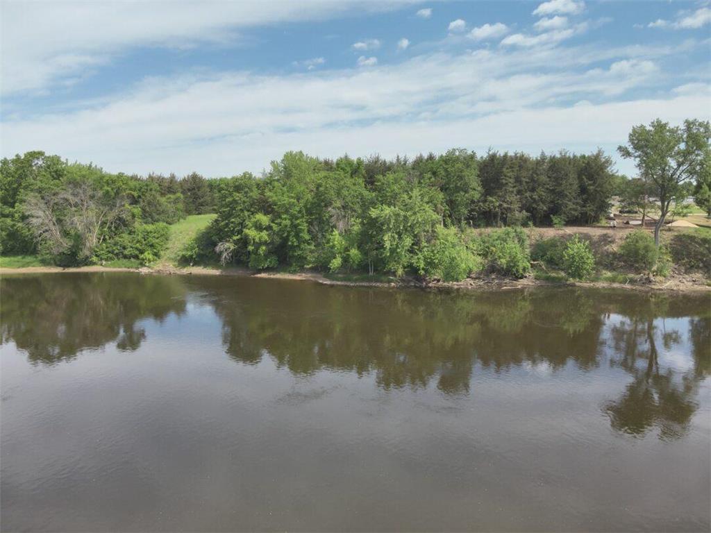 TBD Riverdale Drive NW Ramsey MN 55303 - Mississippi 7087630 image13