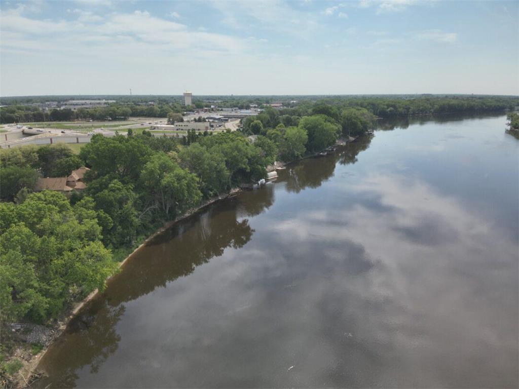 TBD Riverdale Drive NW Ramsey MN 55303 - Mississippi 7087630 image14