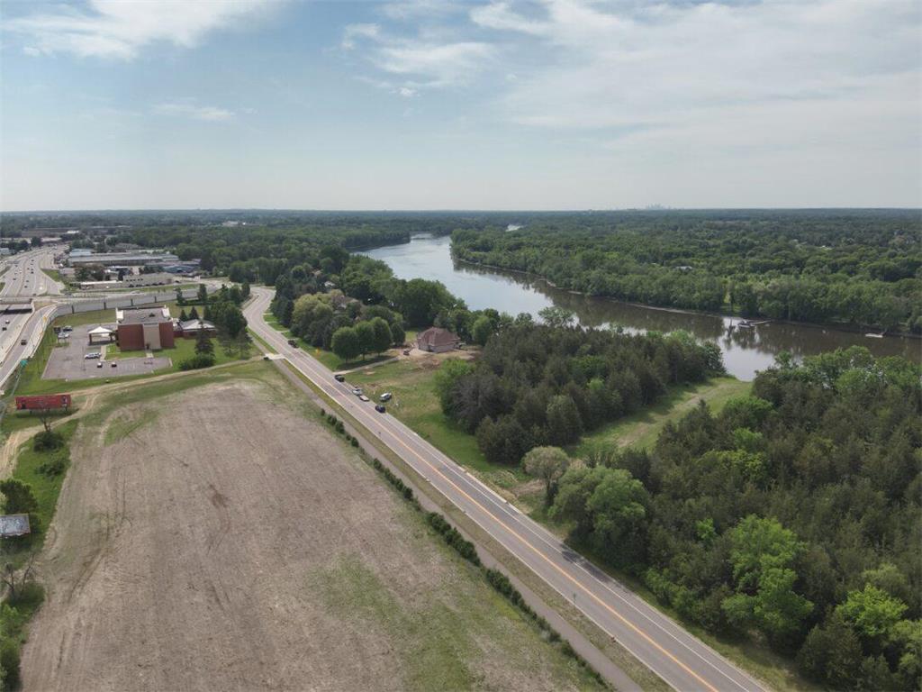 TBD Riverdale Drive NW Ramsey MN 55303 - Mississippi 7087630 image15