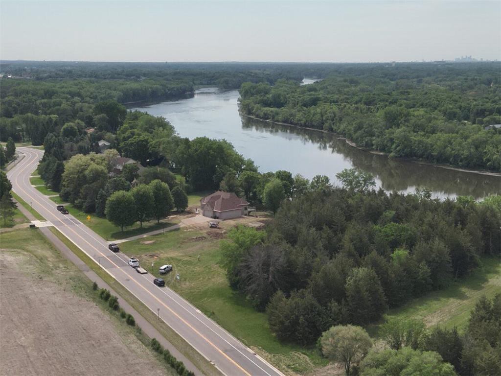 TBD Riverdale Drive NW Ramsey MN 55303 - Mississippi 7087630 image16