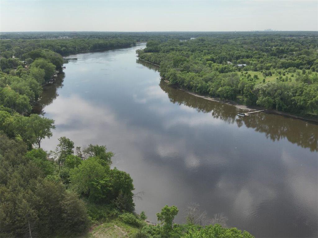 TBD Riverdale Drive NW Ramsey MN 55303 - Mississippi 7087630 image17