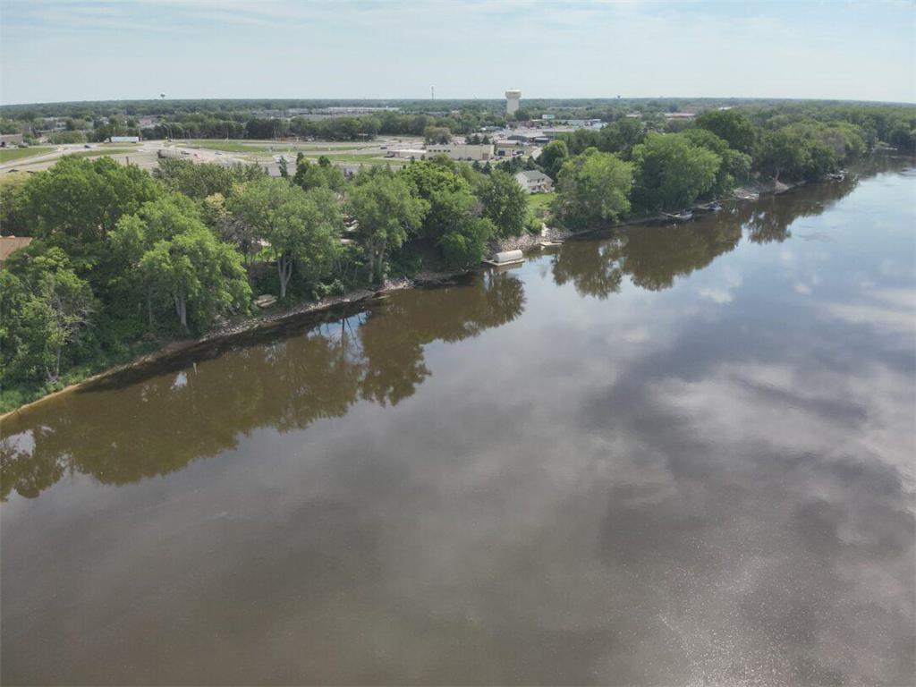 TBD Riverdale Drive NW Ramsey MN 55303 - Mississippi 7087630 image18