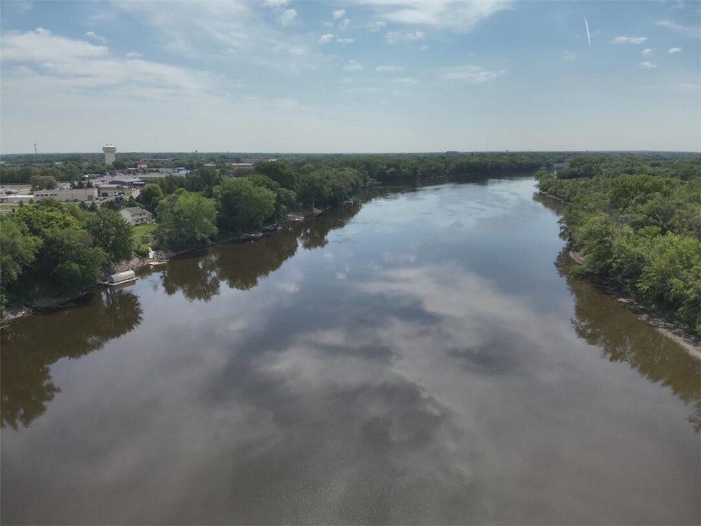 TBD Riverdale Drive NW Ramsey MN 55303 - Mississippi 7087630 image2