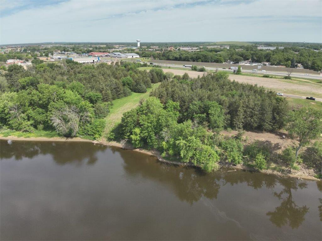 TBD Riverdale Drive NW Ramsey MN 55303 - Mississippi 7087630 image3