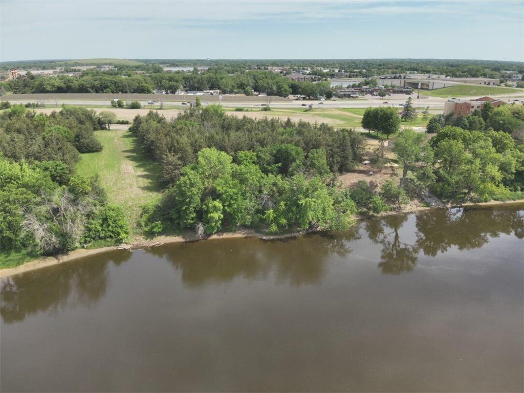 TBD Riverdale Drive NW Ramsey MN 55303 - Mississippi 7087630 image4