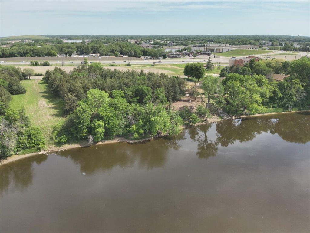 TBD Riverdale Drive NW Ramsey MN 55303 - Mississippi 7087630 image5