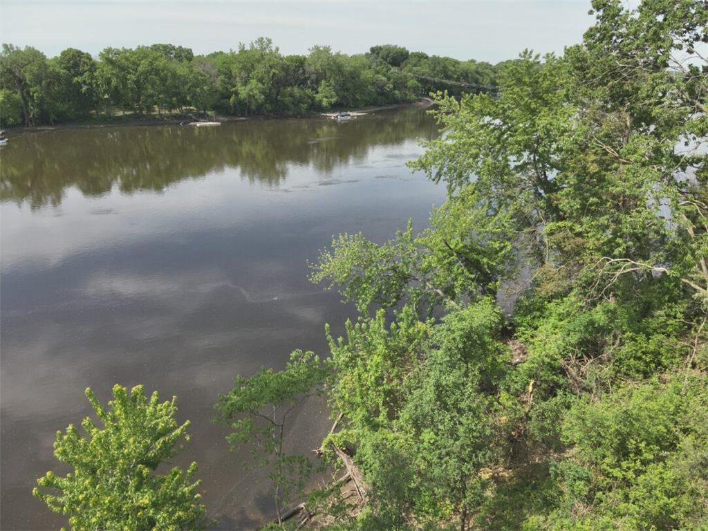 TBD Riverdale Drive NW Ramsey MN 55303 - Mississippi 7087630 image6
