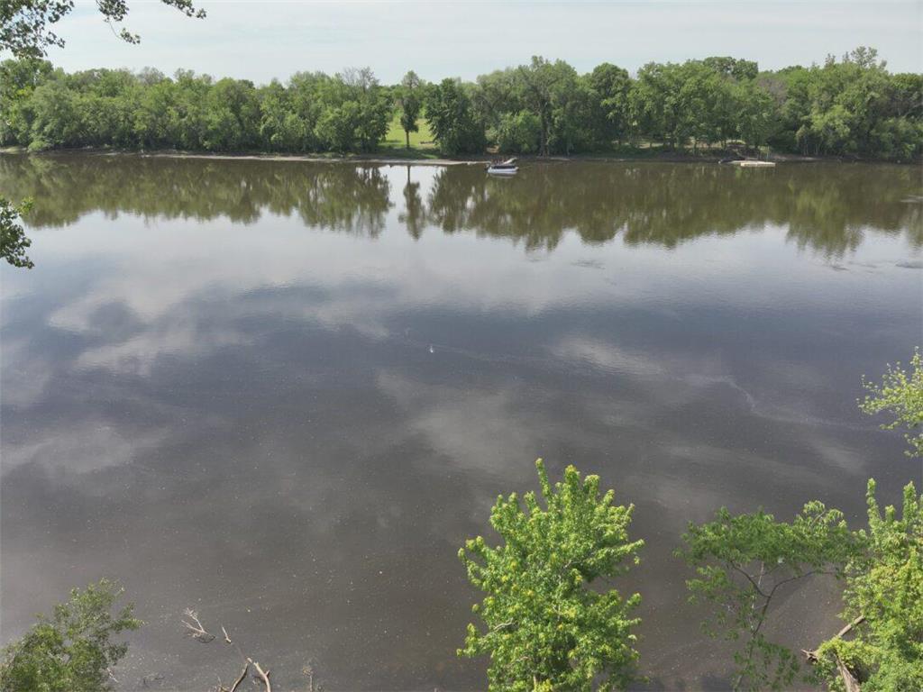 TBD Riverdale Drive NW Ramsey MN 55303 - Mississippi 7087630 image7