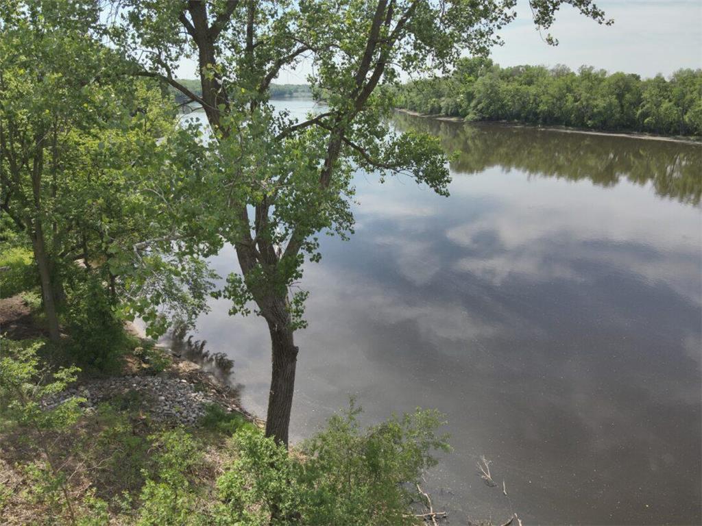 TBD Riverdale Drive NW Ramsey MN 55303 - Mississippi 7087630 image8