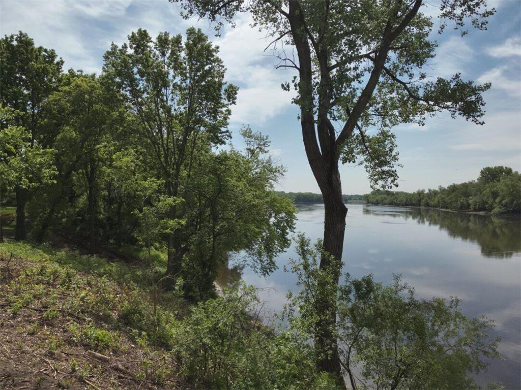 TBD Riverdale Drive NW Ramsey MN 55303 - Mississippi 7087630 image9