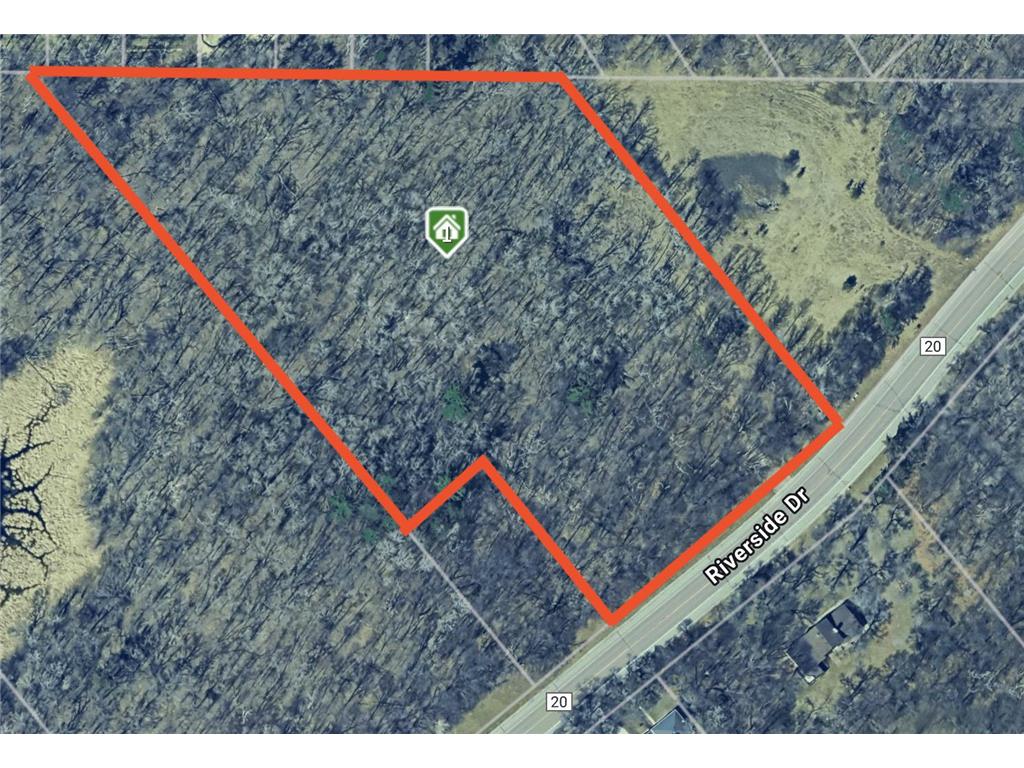 TBD Riverside Dr Brainerd MN 56401 7012462 image1