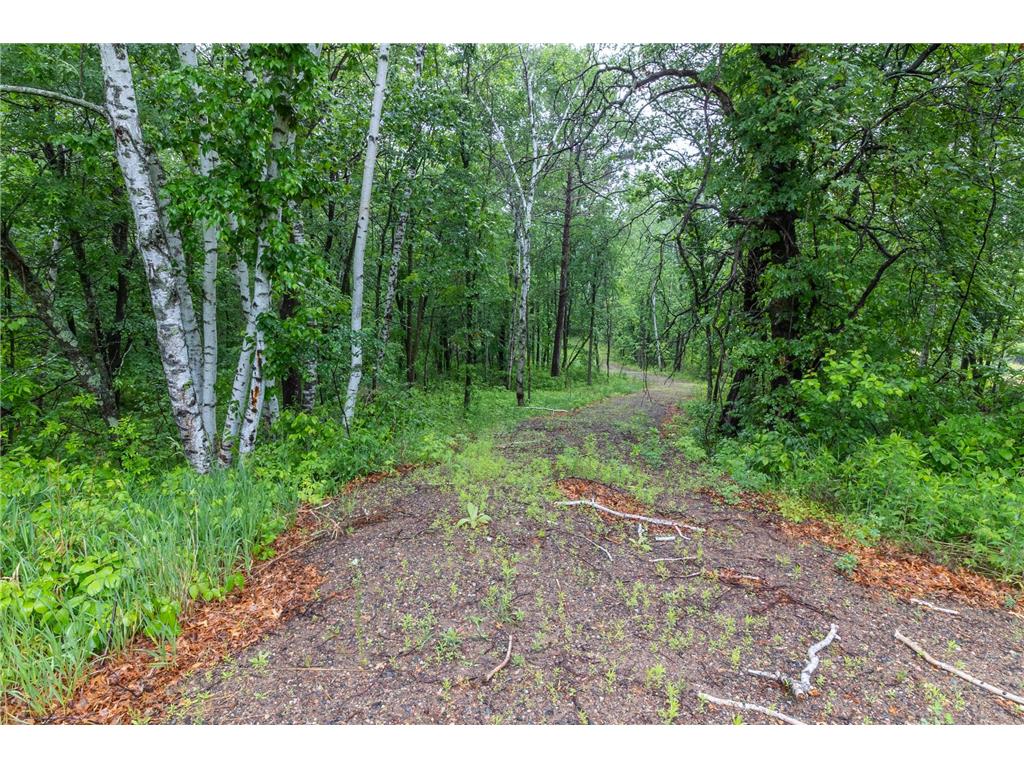 TBD Riverside Dr Brainerd MN 56401 7012462 image2
