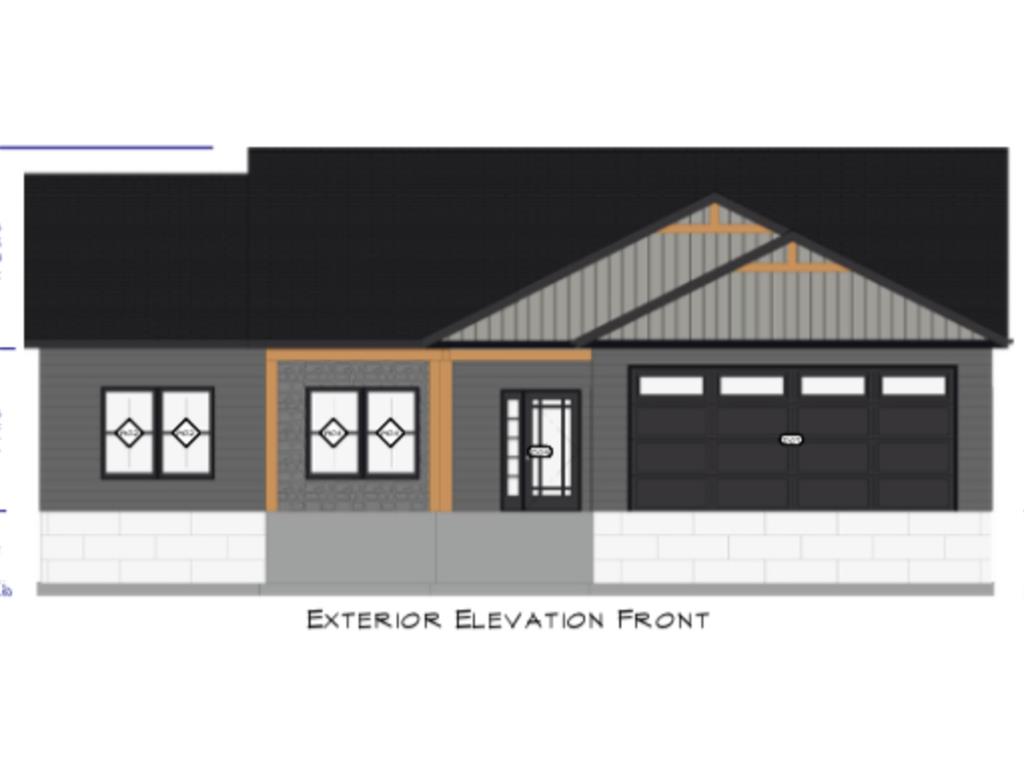 TBD Riverside Drive Brainerd MN 56401 6734954 image1