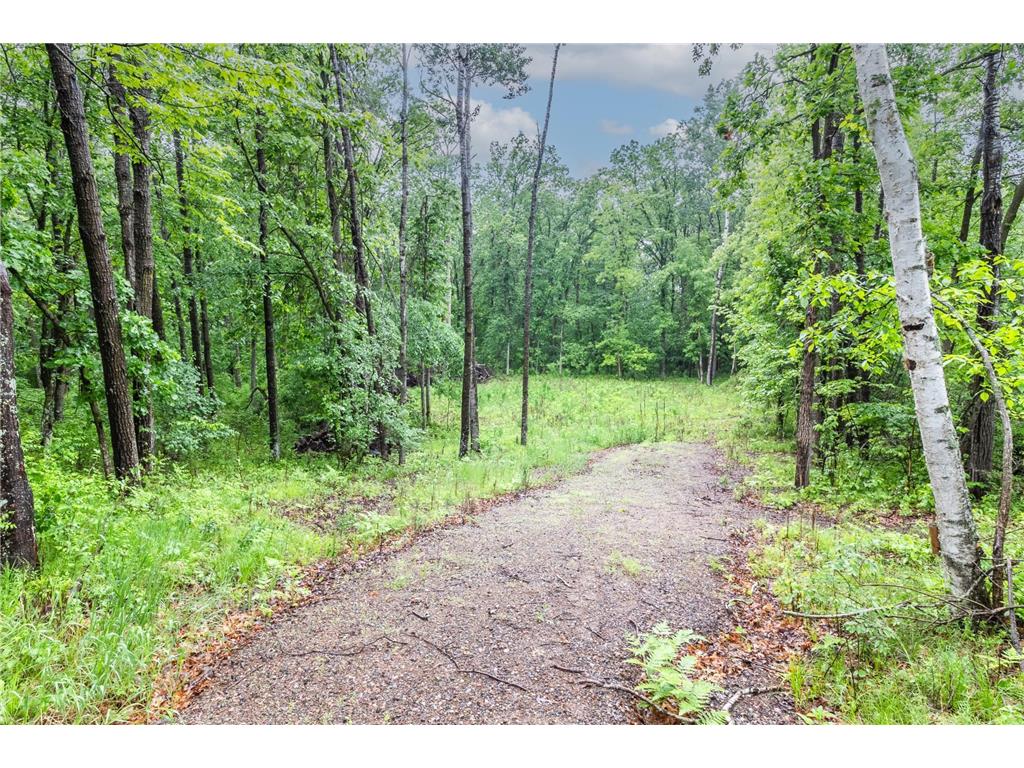 TBD Riverside Drive Brainerd MN 56401 6734954 image3