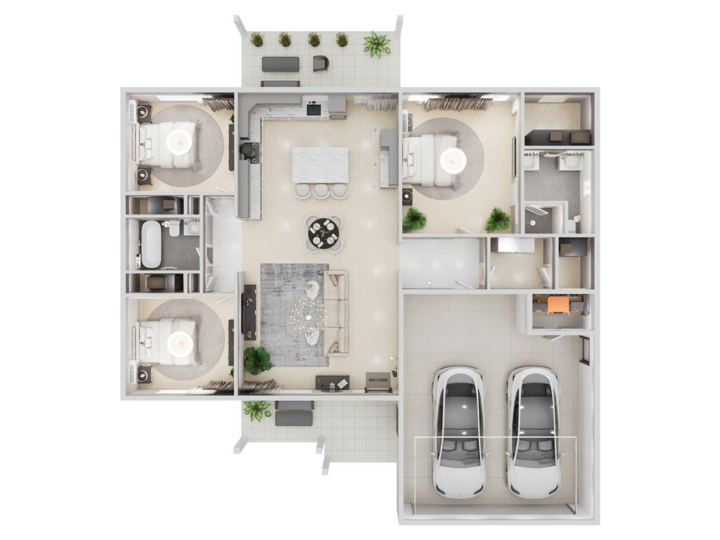 TBD Riverside Drive Brainerd MN 56401 6734954 image4