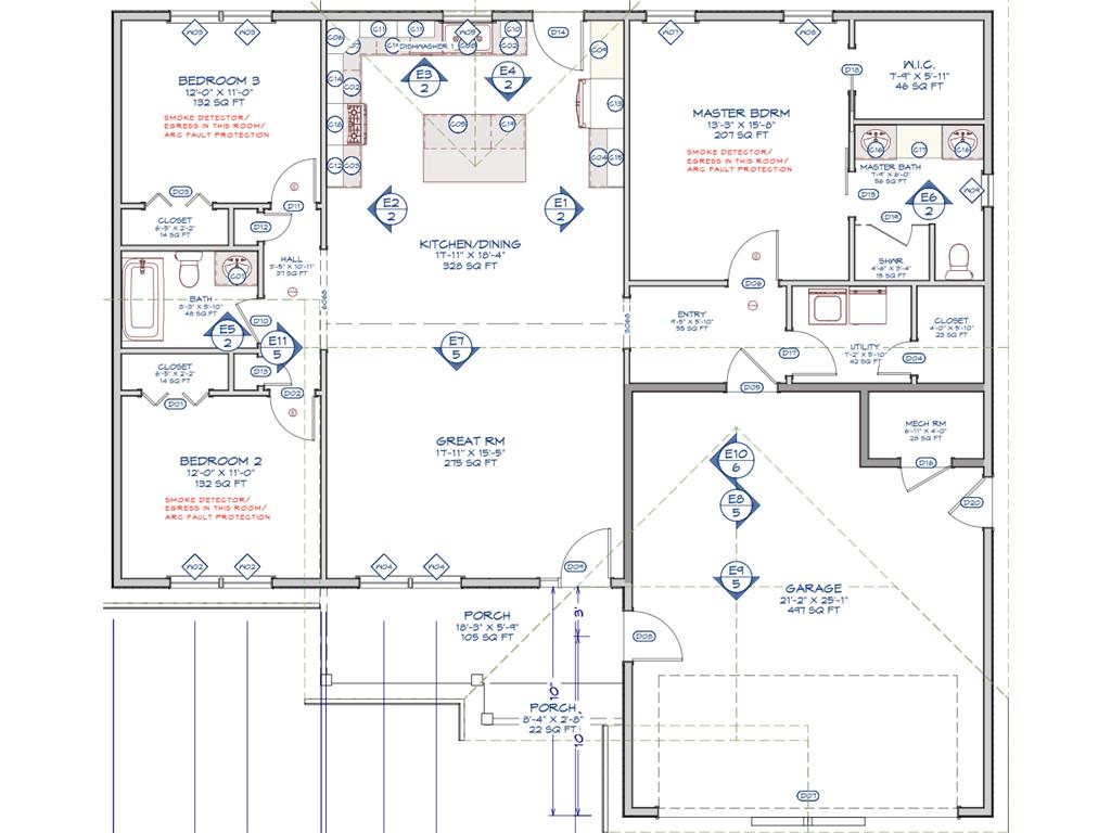 TBD Riverside Drive Brainerd MN 56401 6734954 image5