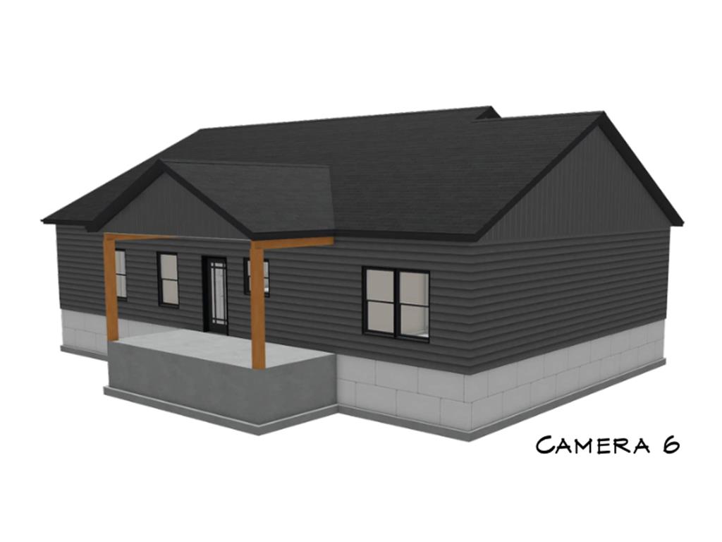 TBD Riverside Drive Brainerd MN 56401 6734954 image6