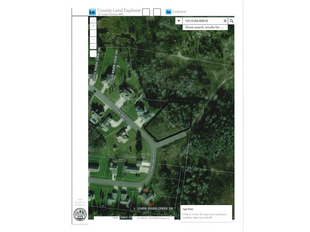 TBD Riverview Drive Hibbing MN 55746 6740400 image1