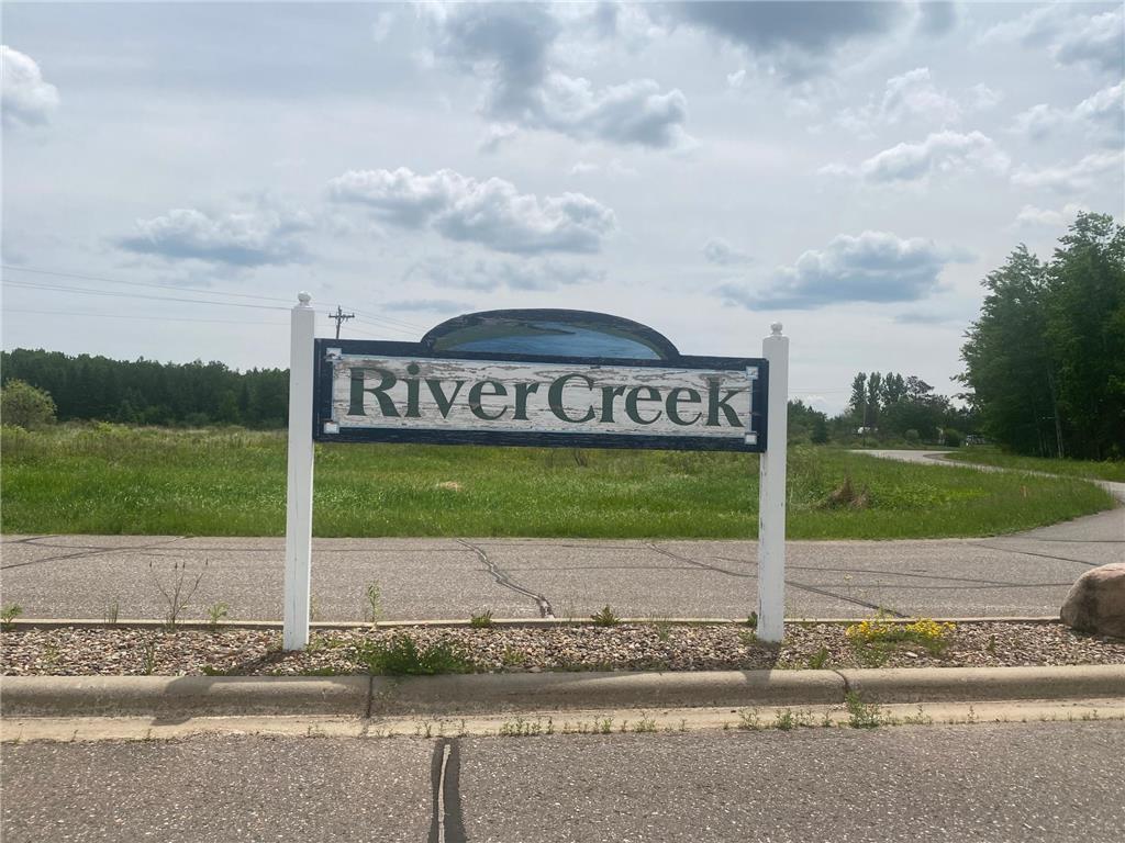 TBD Riverview Drive Hibbing MN 55746 6740400 image2