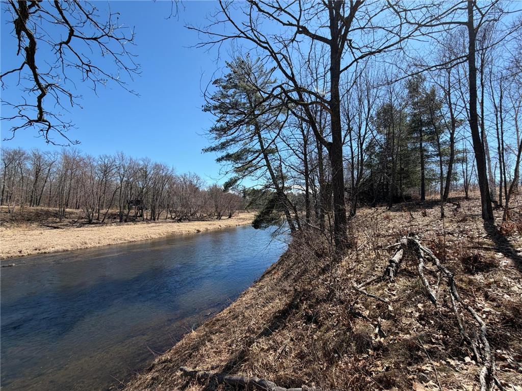 TBD Riverview Place Mission Twp MN 56465 - Pine River 7054649 image1