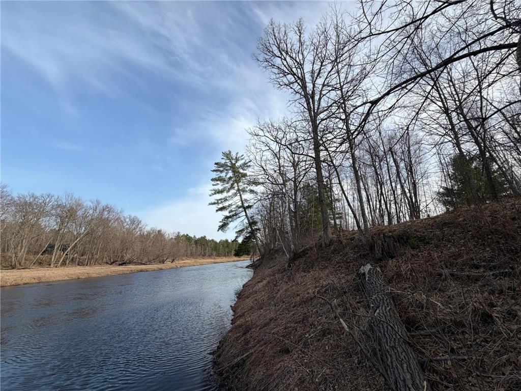 TBD Riverview Place Mission Twp MN 56465 - Pine River 7054649 image10