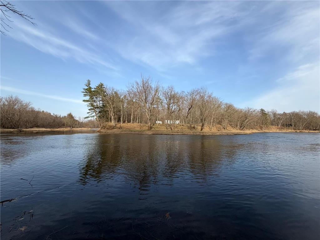 TBD Riverview Place Mission Twp MN 56465 - Pine River 7054649 image11