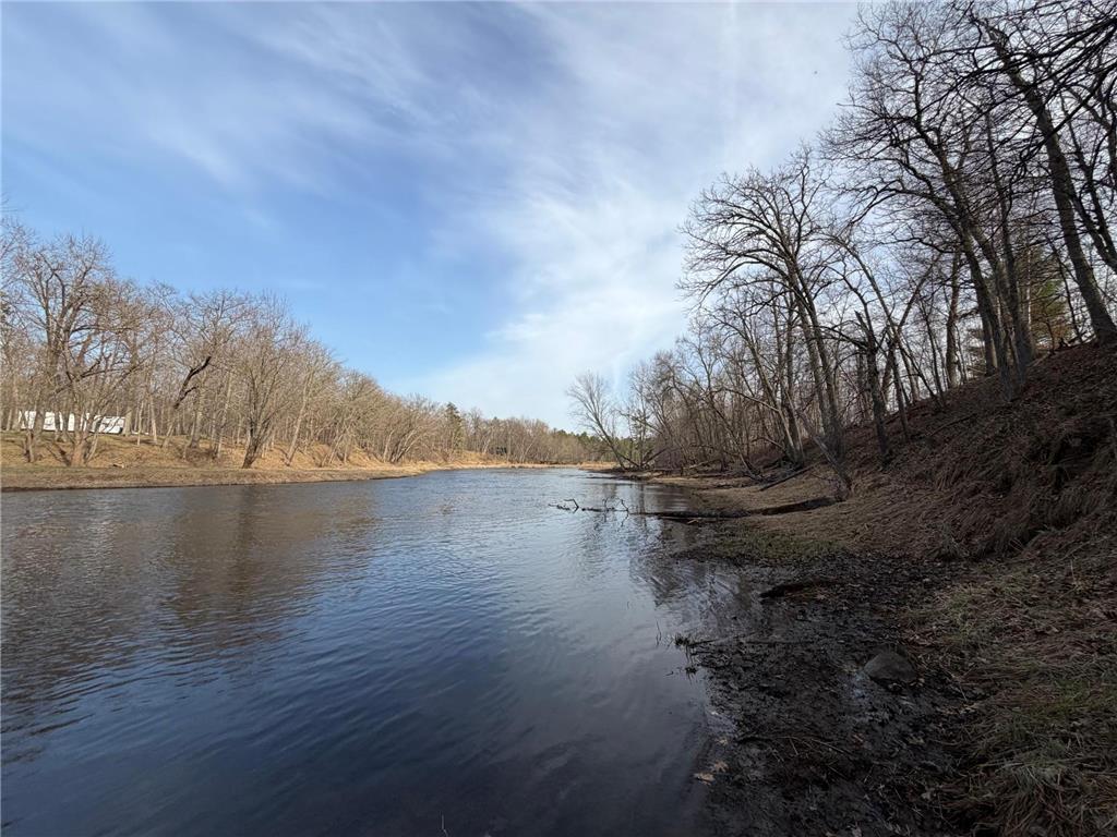 TBD Riverview Place Mission Twp MN 56465 - Pine River 7054649 image12