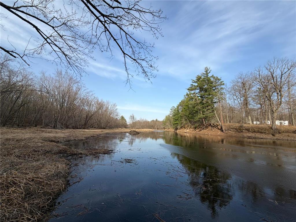 TBD Riverview Place Mission Twp MN 56465 - Pine River 7054649 image13