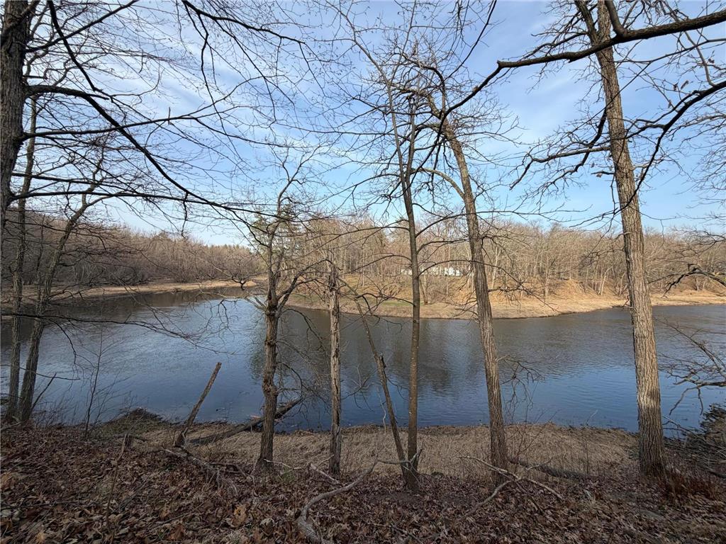 TBD Riverview Place Mission Twp MN 56465 - Pine River 7054649 image14