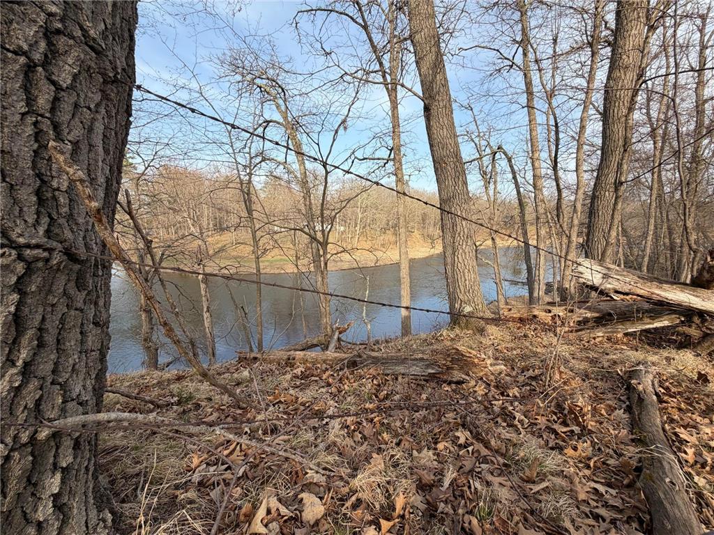 TBD Riverview Place Mission Twp MN 56465 - Pine River 7054649 image15