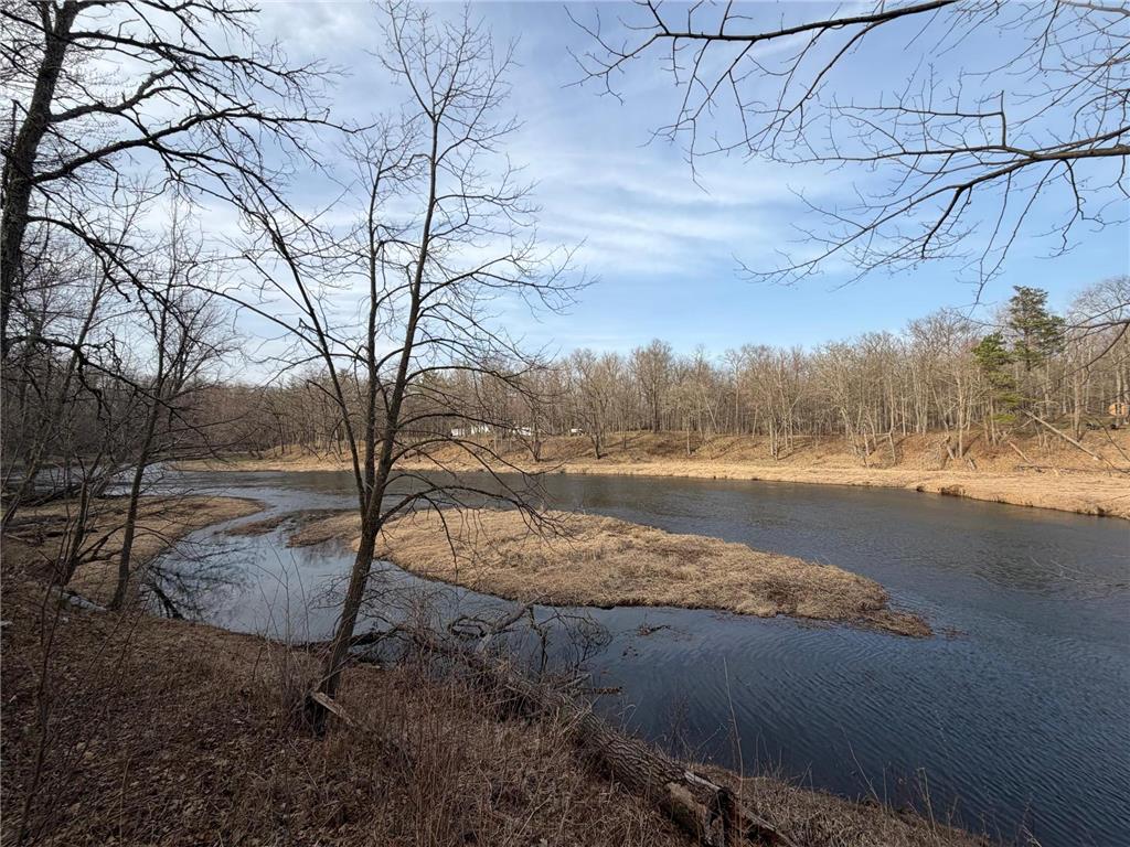 TBD Riverview Place Mission Twp MN 56465 - Pine River 7054649 image16