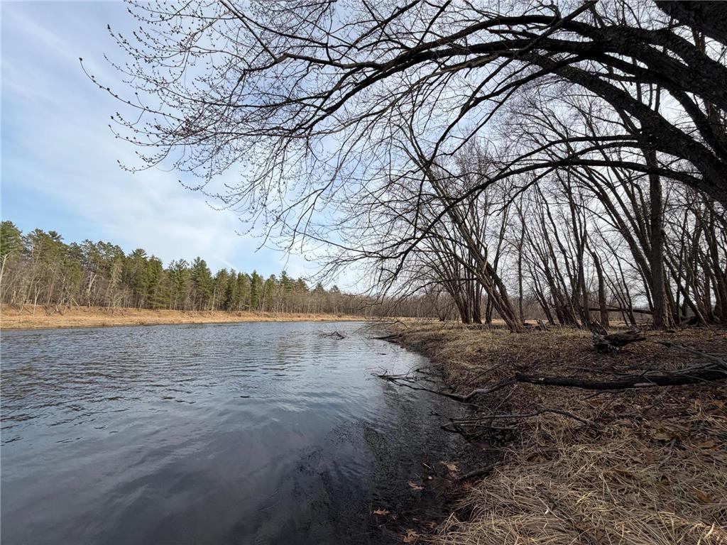 TBD Riverview Place Mission Twp MN 56465 - Pine River 7054649 image17