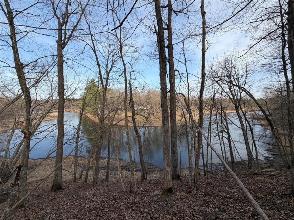 TBD Riverview Place Mission Twp MN 56465 - Pine River 7054649 image18