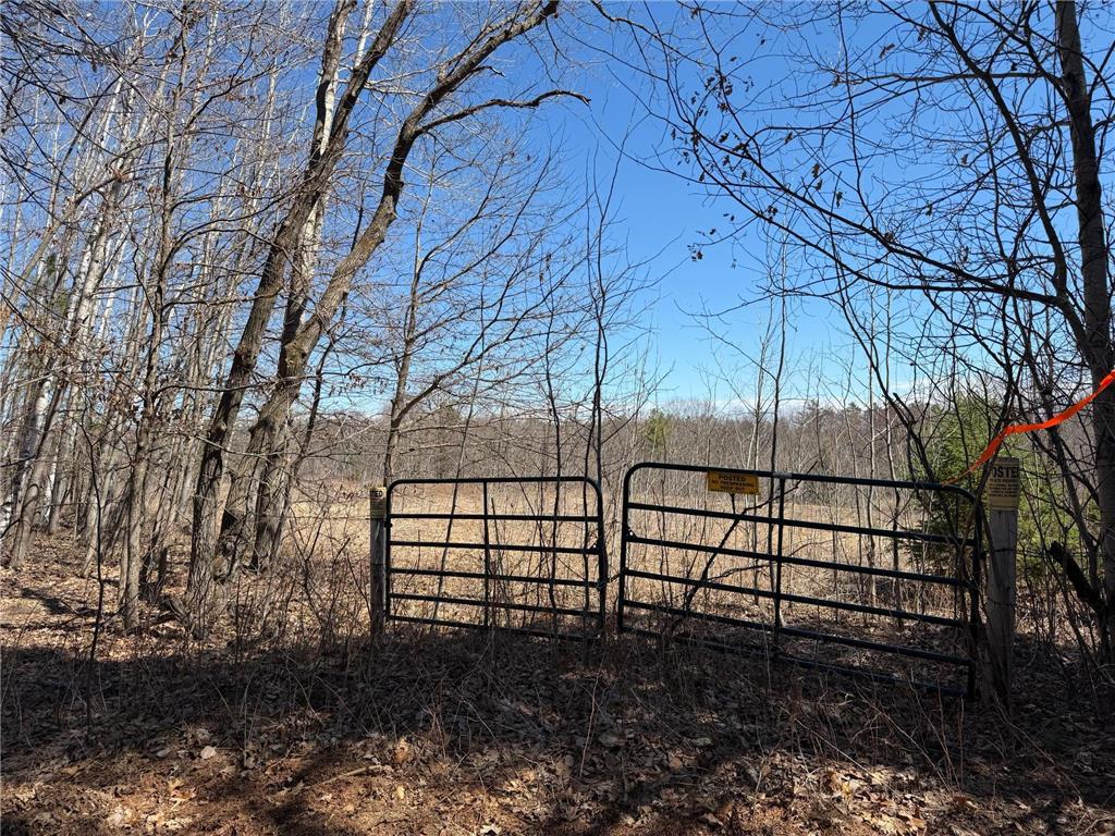 TBD Riverview Place Mission Twp MN 56465 - Pine River 7054649 image19