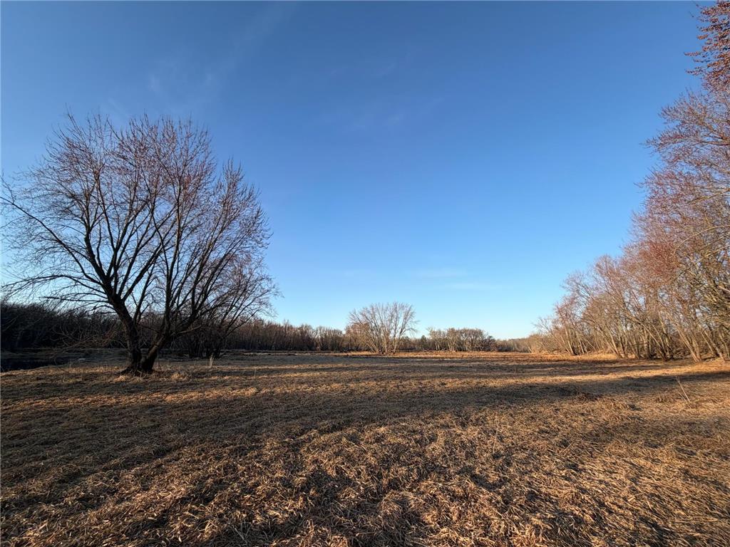 TBD Riverview Place Mission Twp MN 56465 - Pine River 7054649 image20