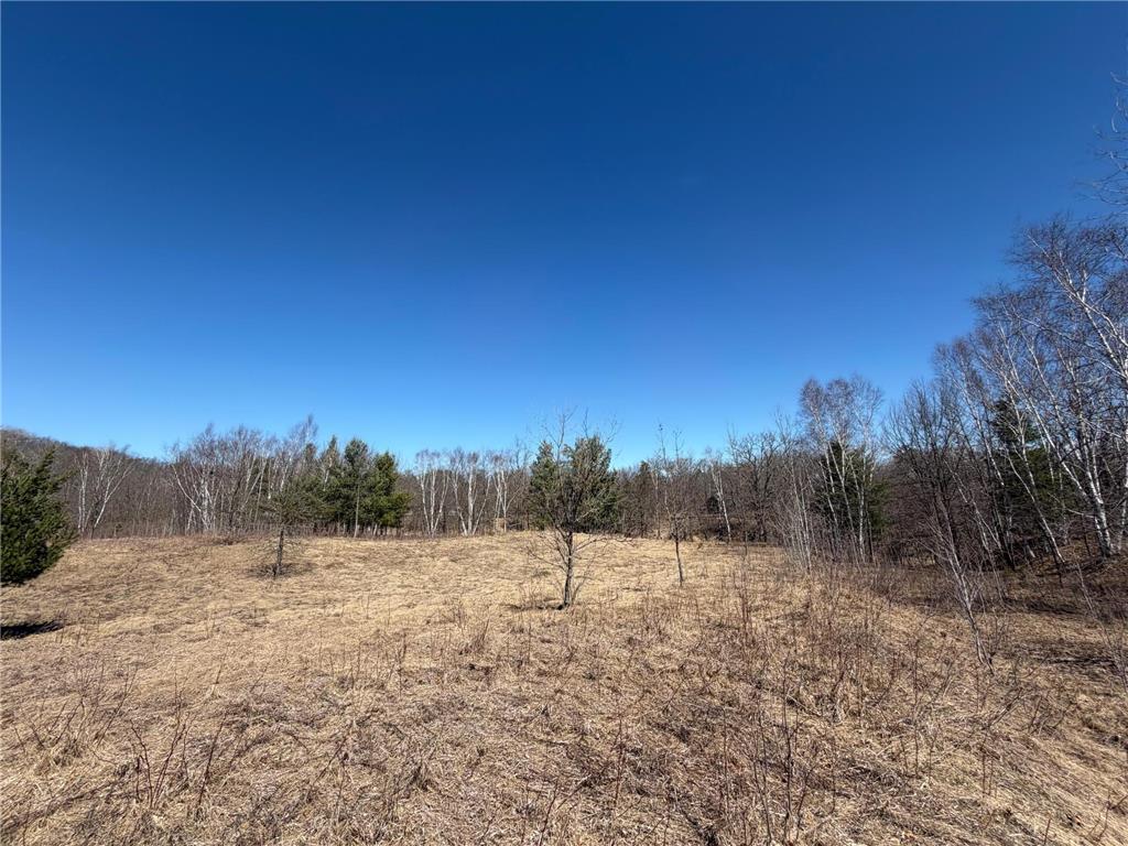 TBD Riverview Place Mission Twp MN 56465 - Pine River 7054649 image22