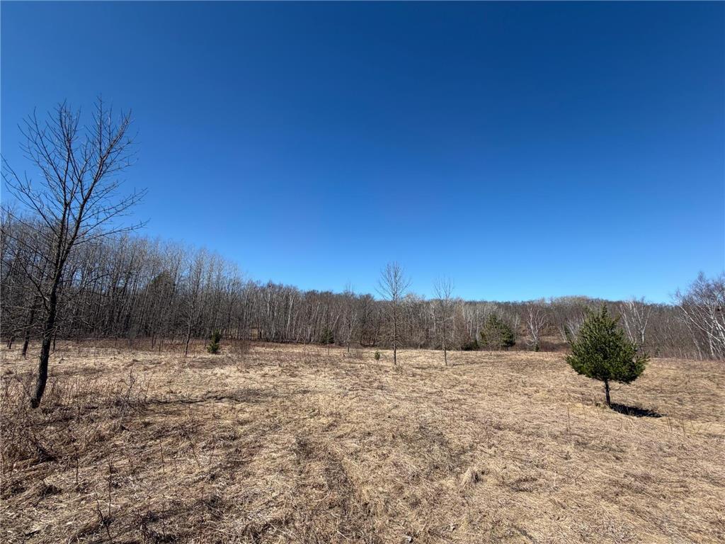 TBD Riverview Place Mission Twp MN 56465 - Pine River 7054649 image23