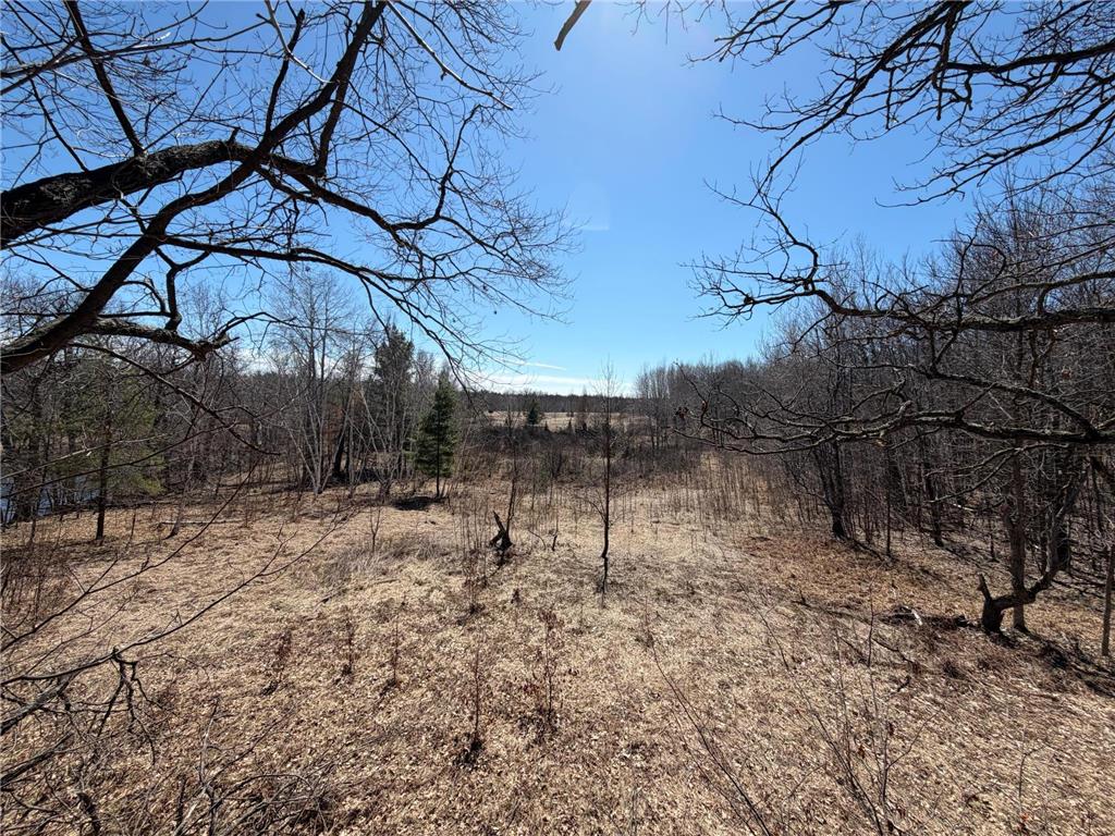 TBD Riverview Place Mission Twp MN 56465 - Pine River 7054649 image24