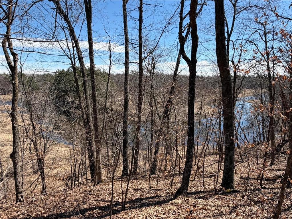TBD Riverview Place Mission Twp MN 56465 - Pine River 7054649 image27