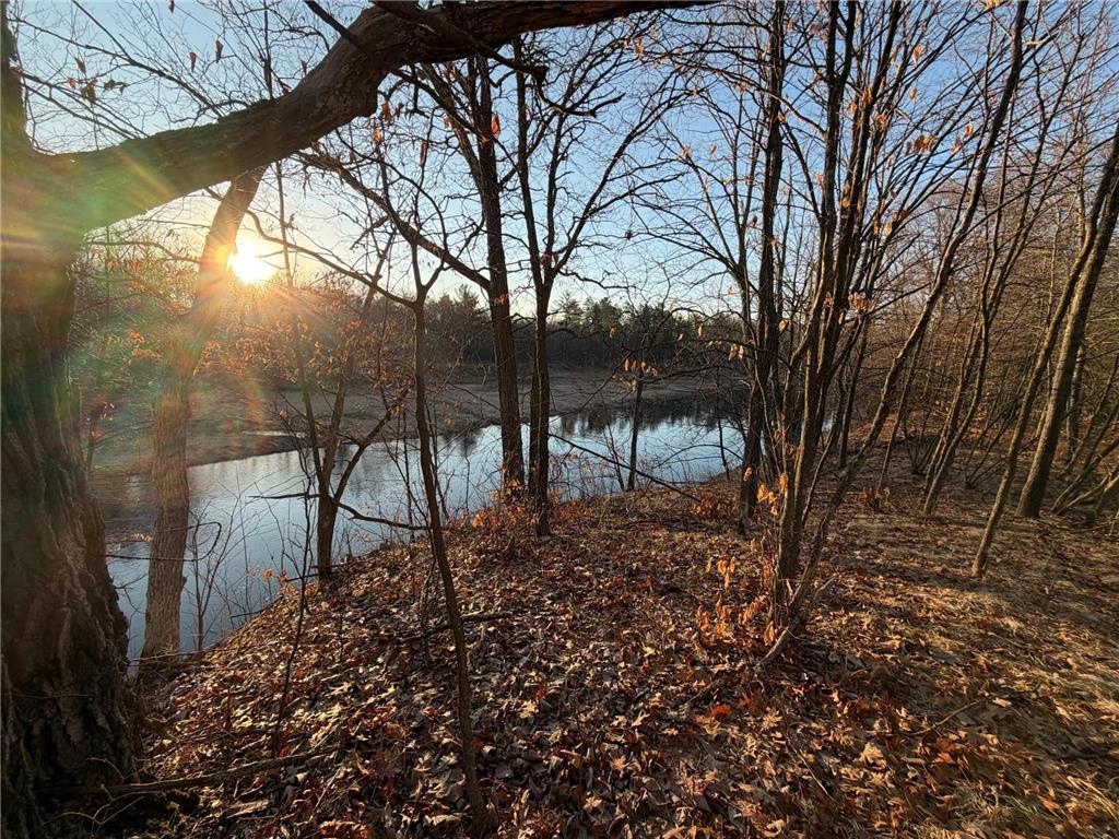 TBD Riverview Place Mission Twp MN 56465 - Pine River 7054649 image28
