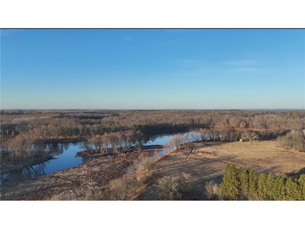 TBD Riverview Place Mission Twp MN 56465 - Pine River 7054649 image29