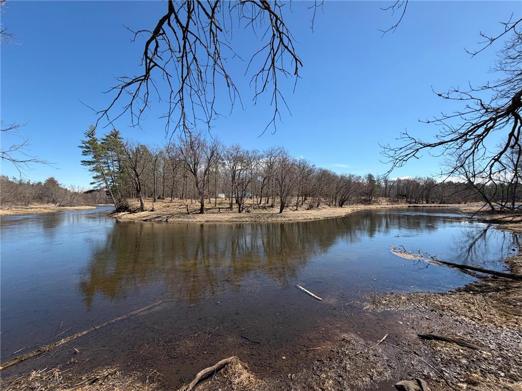 TBD Riverview Place Mission Twp MN 56465 - Pine River 7054649 image3